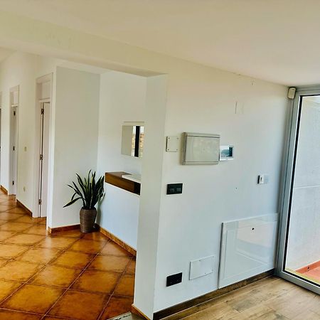 Casa Suomi Villa Comarca de Comarca de Vigo Buitenkant foto